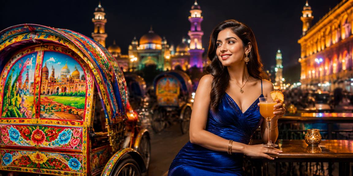 adda 7 adda 7 কেন বাংলাদেশের মোবাইল খেলোয়াড়দের জন্য তৈরি