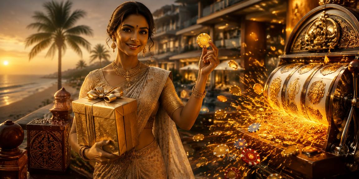 adda 7 আপনার গোপনীয়তা আমাদের দায়িত্ব