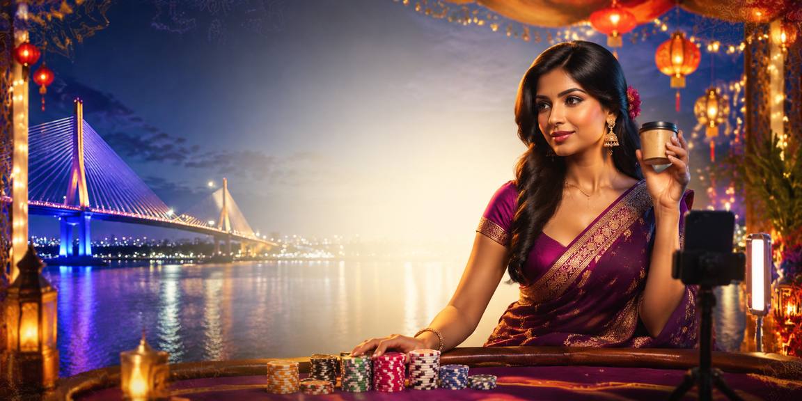 adda 7 adda 7 লাইভ ক্যাসিনো স্লট