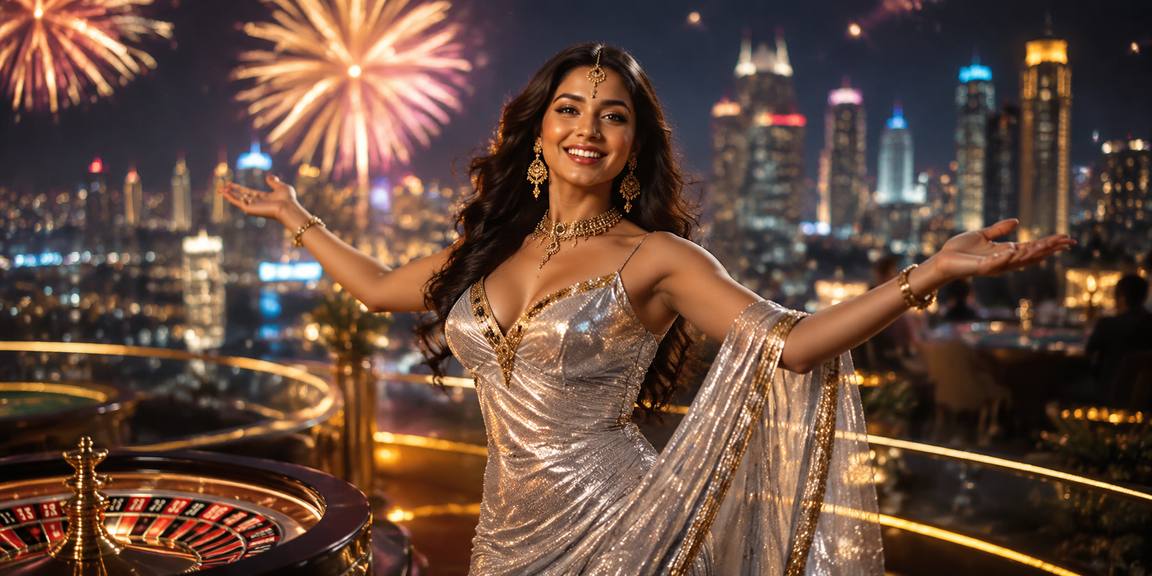 adda 7 কীভাবে adda 7-এ প্রশ্ন সমাধান করবেন