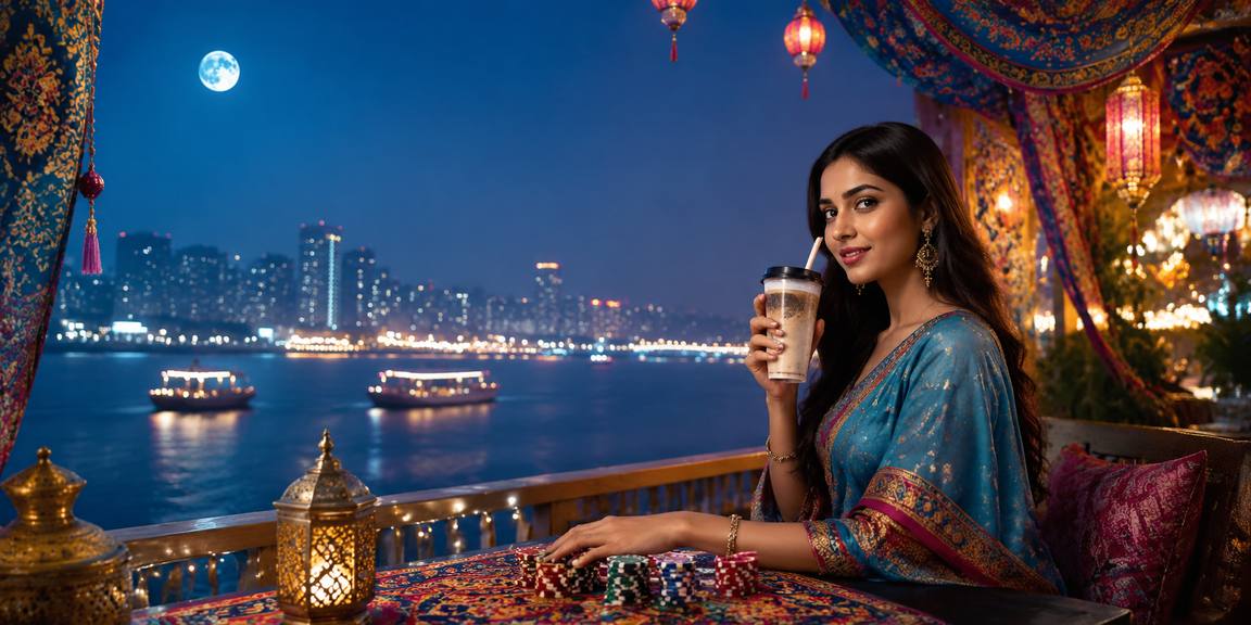 adda 7 ক্যাসিনো